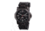 REACTOR Atom Watch - Mens, Black 68891