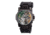 REACTOR Atom Watch - Mens, Real Tree / Black 68901