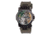 REACTOR Atom Watch - Mens, Real Tree / OD Green 68909