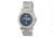 REACTOR Critical Mass Watch - Mens, Dark Blue 74603