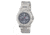 REACTOR Critical Mass Watch - Mens, Smoke 74610