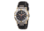 REACTOR Critical Mass Watch - Mens, Black 75201