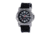 REACTOR Melt Down 2 Watch - Mens, Carbon Fiber 76801