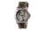 REACTOR Melt Down 2 Watch - Mens, Real Tree Camo 76826