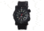 REACTOR Titan Watch - Mens, Black 43801