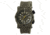 REACTOR Titan Watch - Mens, OD Green 43809
