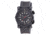 REACTOR Titan Watch - Mens, Stealth grey 43810