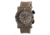 REACTOR Titan Watch - Mens, Flat Dark Earth 43821