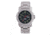 REACTOR Trident 2 Watch - Mens, Stainless / Black Dial 50001