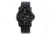 REACTOR Trident 2 Watch - Mens, Black / Black Dial 50501