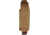 Real Steel Tactical Pocket Coyote, Coyote Brown, RS021B