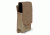 Red Rock Outdoor Gear mavriK Single Rifle Mag Pouch - Aluminum, One-Size 82-537AL
