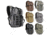 Red Rock Outdoor Gear Rambler Sling Pack