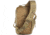 Red Rock Outdoor Gear Rambler Sling Pack, Coyote, 80201COY