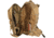 Red Rock Outdoor Gear Rambler Sling Pack, Coyote, 80201COY
