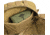 Red Rock Outdoor Gear Rambler Sling Pack, Coyote, 80201COY