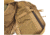 Red Rock Outdoor Gear Rambler Sling Pack, Coyote, 80201COY