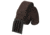 Red Rock Outdoor Gear Hero Belt