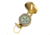 Red Rock Outdoor Gear Lensatic Metal Compass