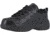 Reebok Centose Black Internal Met Guard Oxford, Black, 8.5 RB1865-BLK-8.5-MEN-W