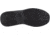 Reebok Centose Black Internal Met Guard Oxford, Black, 8.5 RB1865-BLK-8.5-MEN-W