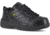 Reebok Centose Black Internal Met Guard Oxford, Black, 8.5 RB1865-BLK-8.5-MEN-W
