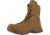 Reebok Hyper Velocity 8 Inch Boot, Leather, Coyote Brown, 6, W RB821-COYOTEBRN-6-W-W