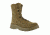 REEBOK Krios Gore-Tex Boot, Waterproof, Coyote Brown, 14, M CM8803-COYOTEBRN-14-M-M