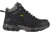 Reebok Mens Postal TCT Waterproof Sport Hiking Boots, Black, 10.5, CP8475-BLACK-10.5-MENS-M