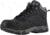 Reebok Mens Postal TCT Waterproof Sport Hiking Boots, Black, 10.5, CP8475-BLACK-10.5-MENS-M