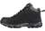 Reebok Mens Postal TCT Waterproof Sport Hiking Boots, Black, 10.5, CP8475-BLACK-10.5-MENS-M