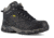 Reebok Mens Postal TCT Waterproof Sport Hiking Boots, Black, 10.5, CP8475-BLACK-10.5-MENS-M