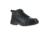 Reebok Mens Postal TCT Waterproof Sport Hiking Boots, Black, 8.5, CP8475-BLACK-8.5-MENS-M