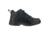 Reebok Mens Postal TCT Waterproof Sport Hiking Boots, Black, 8.5, CP8475-BLACK-8.5-MENS-M