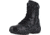 Reebok Rapid Response RB 8in. Rapid Response Boot, 5 RB888-BLK-5-WOMEN-W