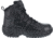 Reebok Rapid Response RB Wos 6in. Tactical Boot, Black, 6 RB864-BLK-6-WOMEN-W