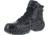 Reebok Rapid Response RB Wos 6in. Tactical Boot, Black, 6 RB864-BLK-6-WOMEN-W