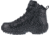 Reebok Rapid Response RB Wos 6in. Tactical Boot, Black, 6 RB864-BLK-6-WOMEN-W