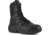 Reebok Rapid Response RB Wos 8in. Black Military Boot, 5 RB874-BLK-5-WOMEN-W