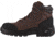 Reebok Trainex 6in. Athletic Work Boot, Dark Brown, 10.5 RB7755-DRKBRN-10.5-MEN-M