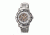 Reign Philippe Automatic Skeleton Dial Bracelet Watch, Silver REIRN4601