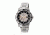 Reign Philippe Automatic Skeleton Dial Bracelet Watch, Black REIRN4602