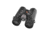 Revic Acura BLR10b 10x42mm Ballistic Rangefinding Binocular, Black, BLR10b
