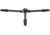 Revic Backpacker Tripod, UL, PD-G2057