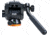 Revic FH1 Fluid Head, Black/Carbon, PD-R-G2055
