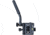 Revic FH1 Fluid Head, Black/Carbon, PD-R-G2055