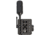 Revic FH2 Fluid Head with Lever Clamp, PD-G2062