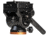 Revic FHL1 Fluid Head with Lever Clamp, PD-G2061