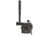 Revic FHL1 Fluid Head with Lever Clamp, PD-G2061