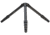 Revic Hunter Tripod, UL, PD-G2056